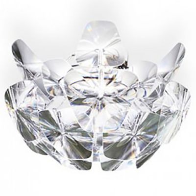 Hope Wall Sconce by Luceplan - Starlight Lighting USA and Canada